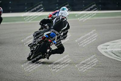 media/Nov-22-2025-2WTD (Sat) [[7eb050eb5f]]/C Group/Session 3 (Turns 5 and 6)/